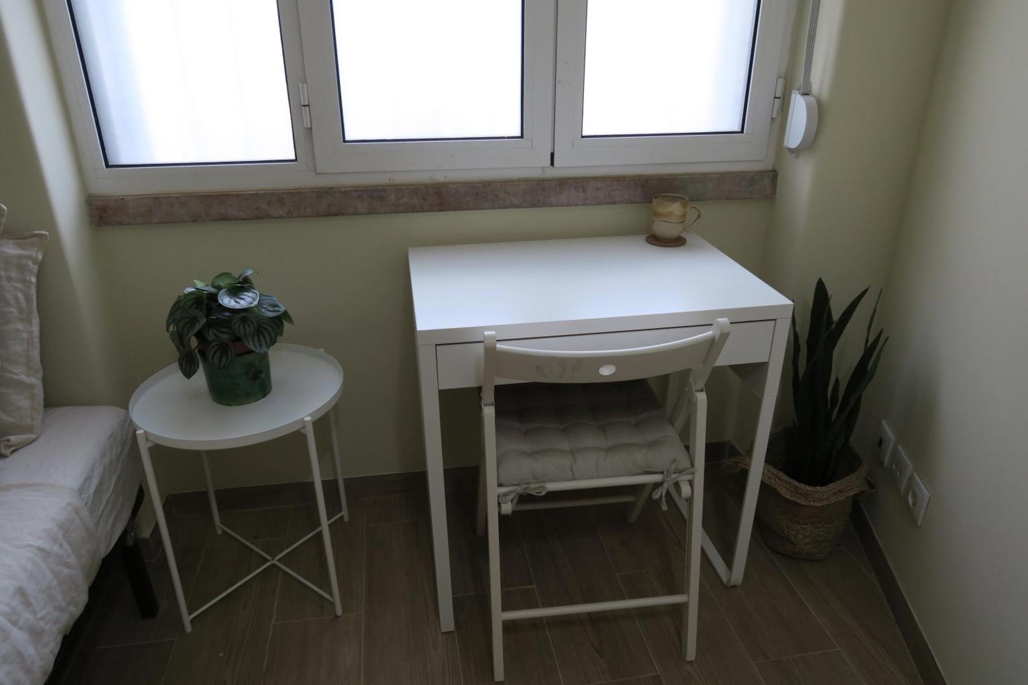 Cosmopolitan Lisbon Suites - Ground Floor Zewnętrze zdjęcie