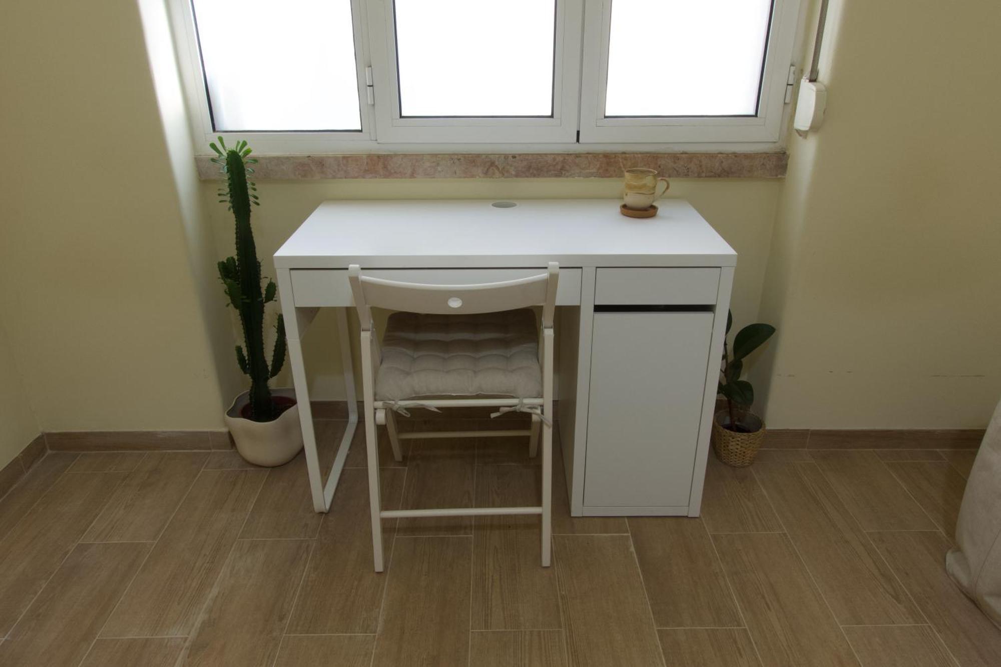 Cosmopolitan Lisbon Suites - Ground Floor Zewnętrze zdjęcie