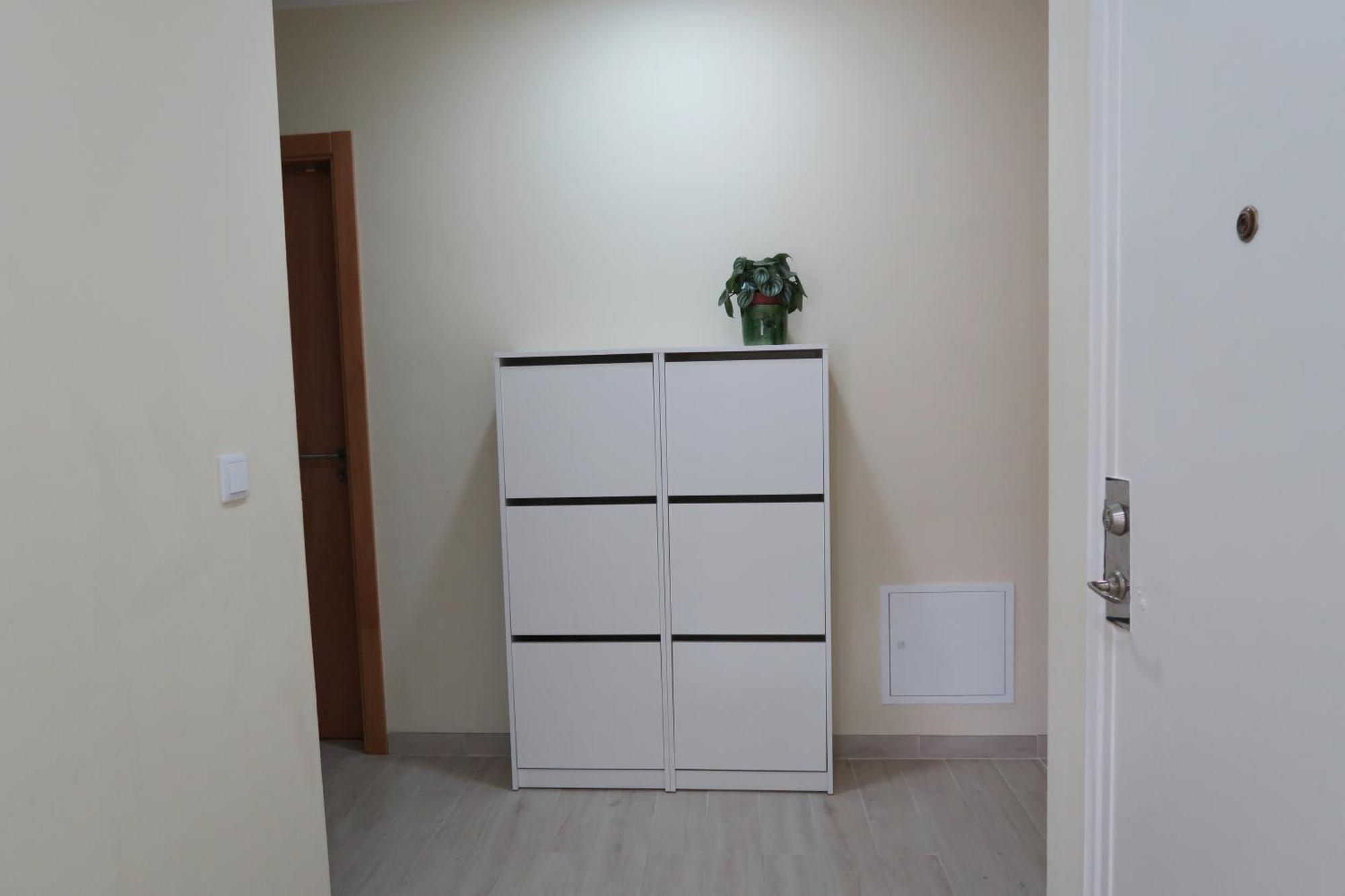 Cosmopolitan Lisbon Suites - Ground Floor Zewnętrze zdjęcie