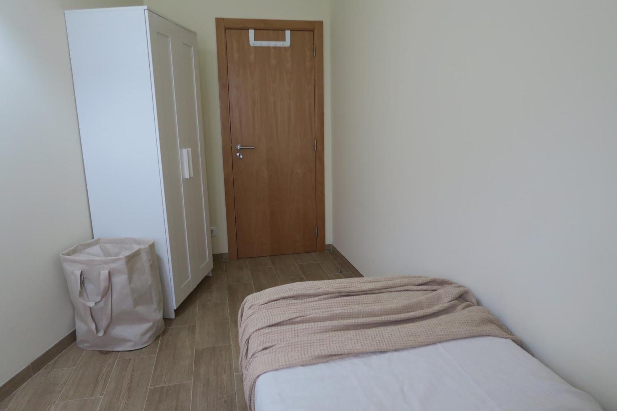Cosmopolitan Lisbon Suites - Ground Floor Zewnętrze zdjęcie