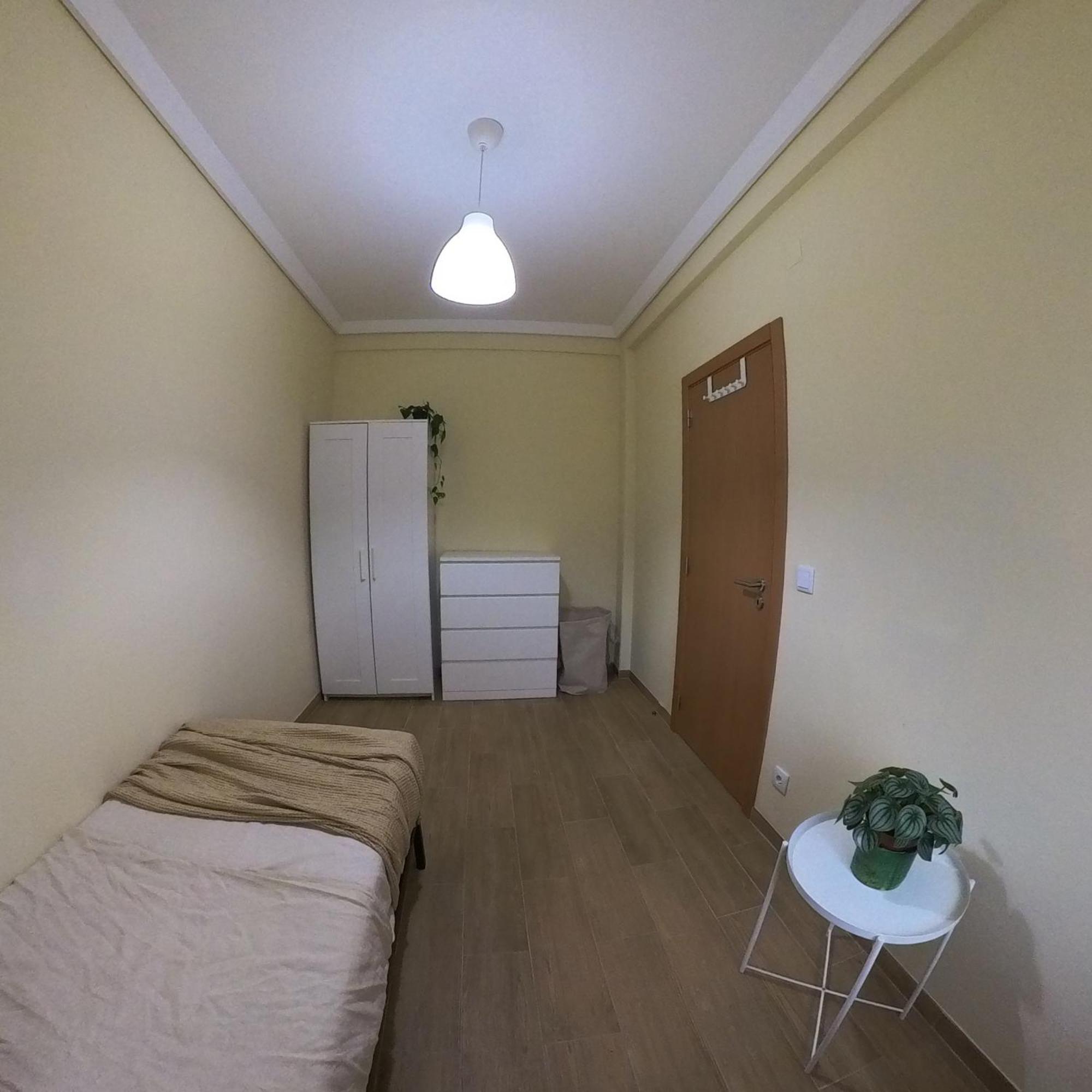 Cosmopolitan Lisbon Suites - Ground Floor Zewnętrze zdjęcie