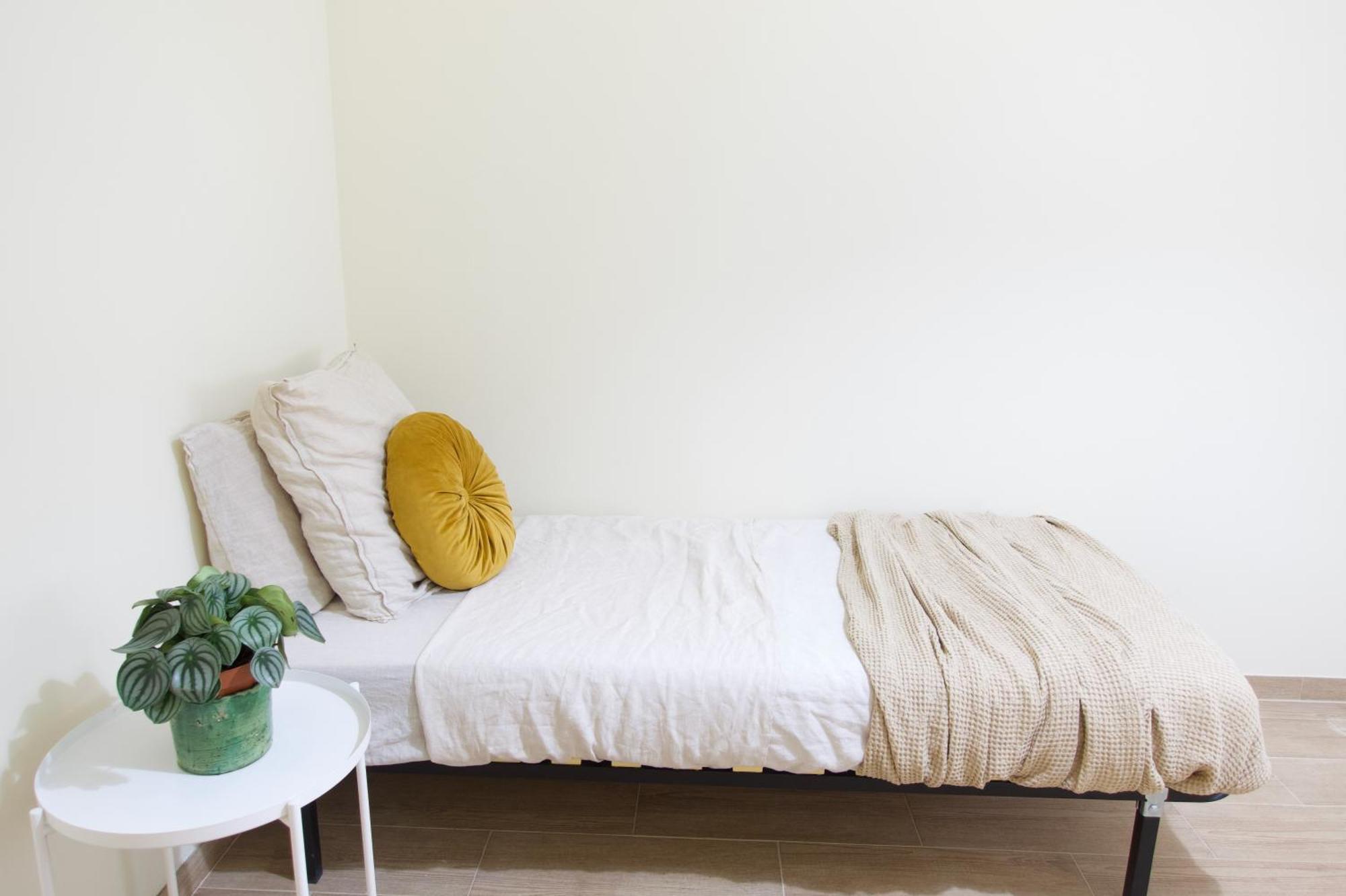 Cosmopolitan Lisbon Suites - Ground Floor Zewnętrze zdjęcie