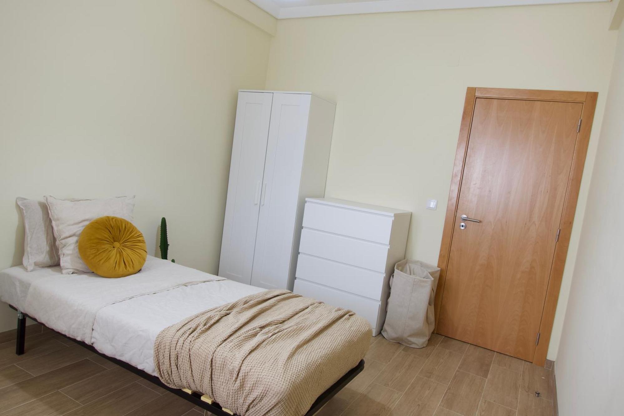 Cosmopolitan Lisbon Suites - Ground Floor Zewnętrze zdjęcie