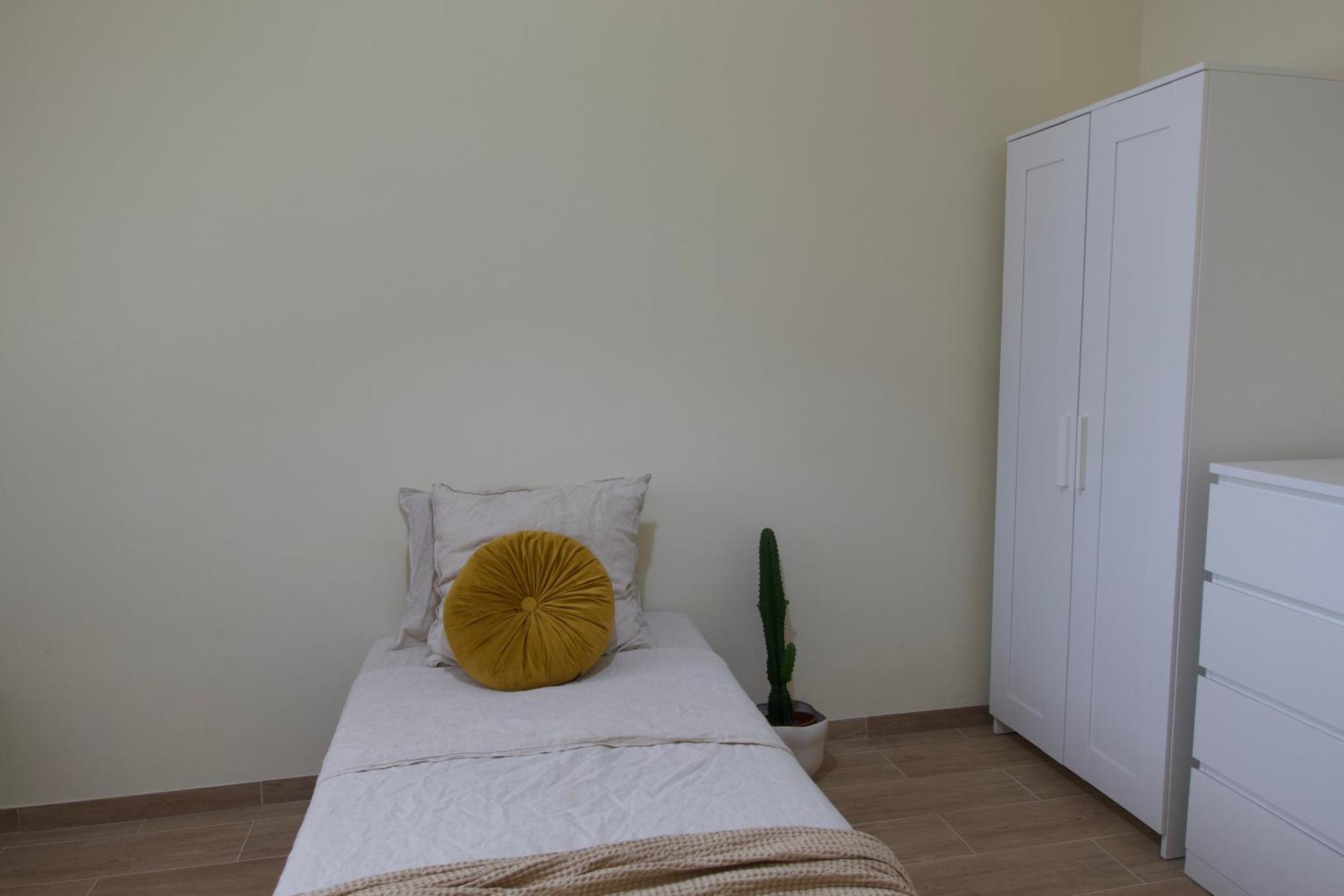 Cosmopolitan Lisbon Suites - Ground Floor Zewnętrze zdjęcie
